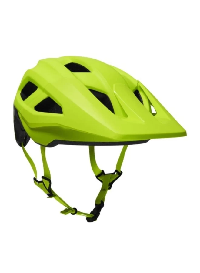 FOX MAINFRAME MIPS HELMET YTH 3 FOX MAINFRAME MIPS HELMET YTH