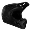 FOX RAMPAGE FULL FACE HELMET YOUTH -Sports Equipment Shop fox fox rampage full face helmet youth