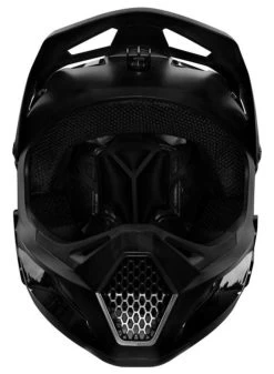 FOX RAMPAGE FULL FACE HELMET YOUTH -Sports Equipment Shop fox fox rampage full face helmet youth 2