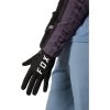 FOX RANGER FULL FINGER GEL GLOVE -Sports Equipment Shop fox fox ranger full finger gel glove