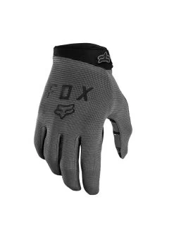 FOX RANGER FULL FINGER GLOVE -Sports Equipment Shop fox fox ranger full finger glove 2
