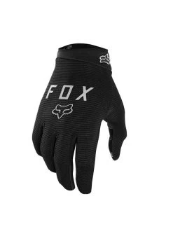 FOX RANGER FULL FINGER GLOVE
