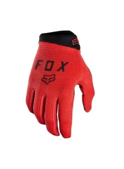 FOX RANGER FULL FINGER GLOVE -Sports Equipment Shop fox fox ranger full finger glove 3