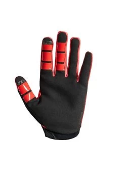 FOX RANGER FULL FINGER GLOVE -Sports Equipment Shop fox fox ranger full finger glove 4