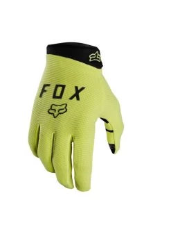 FOX RANGER FULL FINGER GLOVE -Sports Equipment Shop fox fox ranger full finger glove 5