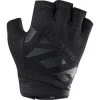 FOX RANGER GEL SHORT GLOVE 2 FOX RANGER GEL SHORT GLOVE -Sports Equipment Shop fox fox ranger gel short glove