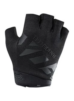 FOX RANGER GEL SHORT GLOVE