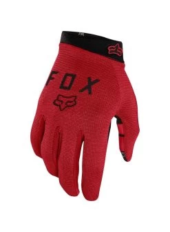FOX RANGER GLOVE YOUTH -Sports Equipment Shop fox fox ranger glove youth 2
