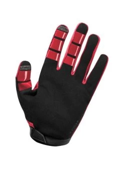 FOX RANGER GLOVE YOUTH -Sports Equipment Shop fox fox ranger glove youth 3