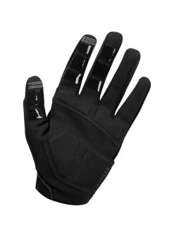 FOX RANGER GLOVE YOUTH -Sports Equipment Shop fox fox ranger glove youth 4