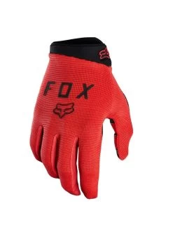 FOX RANGER GLOVE YOUTH -Sports Equipment Shop fox fox ranger glove youth 5