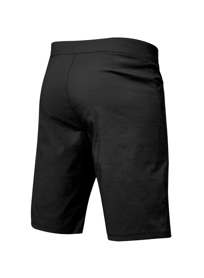 FOX RANGER LITE SHORT ADULT 4 FOX RANGER LITE SHORT ADULT - Image 2