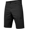 FOX RANGER LITE SHORT ADULT 2 FOX RANGER LITE SHORT ADULT -Sports Equipment Shop fox fox ranger lite short adult