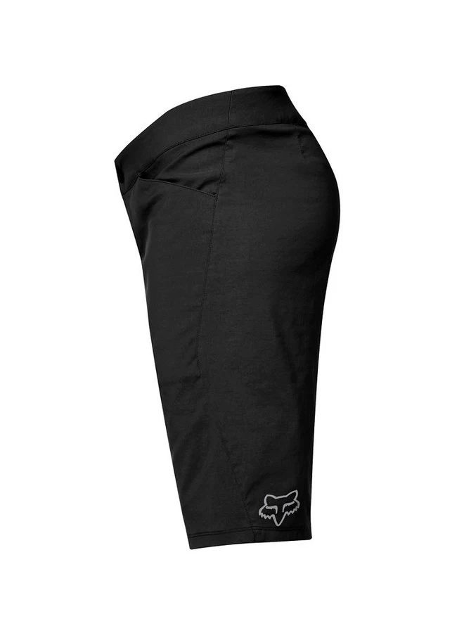 FOX RANGER LITE SHORT ADULT 5 FOX RANGER LITE SHORT ADULT - Image 3