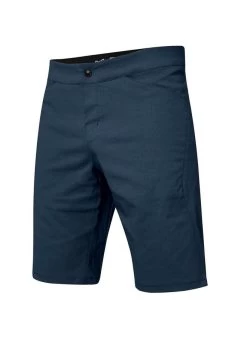 FOX RANGER LITE SHORT ADULT 11 FOX RANGER LITE SHORT ADULT -Sports Equipment Shop fox fox ranger lite short adult 3