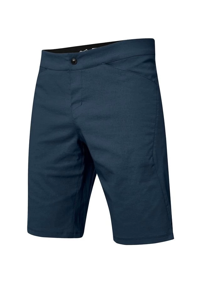 FOX RANGER LITE SHORT ADULT 6 FOX RANGER LITE SHORT ADULT - Image 4
