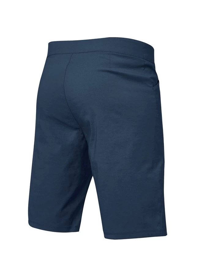 FOX RANGER LITE SHORT ADULT 7 FOX RANGER LITE SHORT ADULT - Image 5