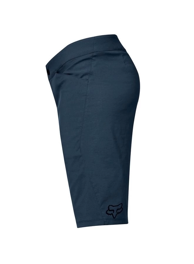 FOX RANGER LITE SHORT ADULT 8 FOX RANGER LITE SHORT ADULT - Image 6