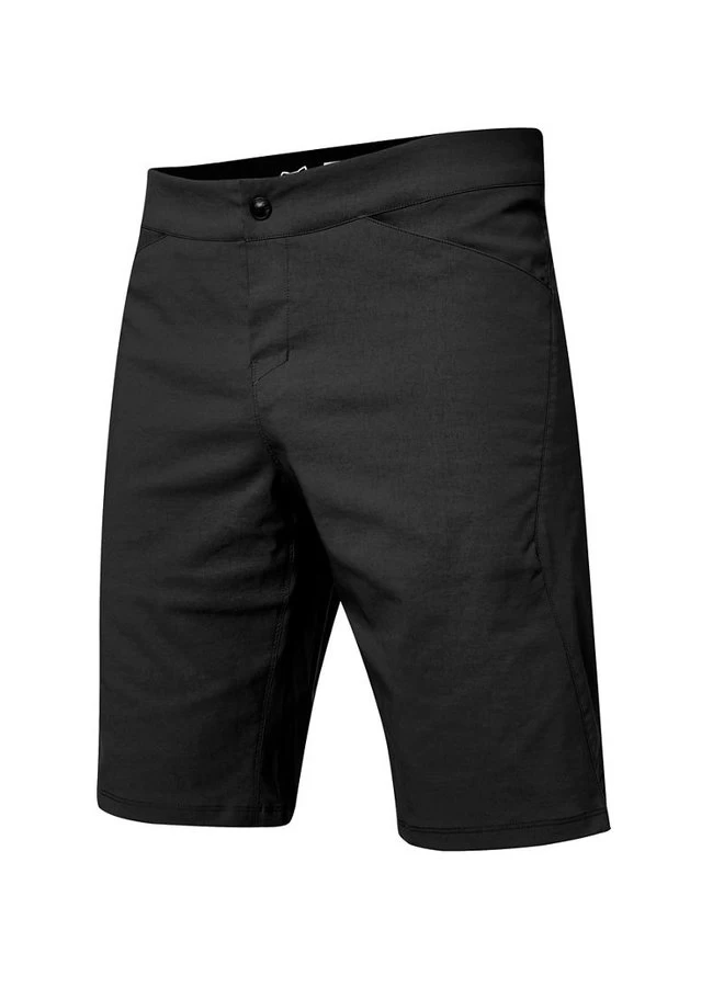 FOX RANGER LITE SHORT ADULT 3 FOX RANGER LITE SHORT ADULT