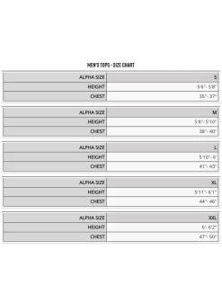 FOX RANGER S/S FOXHEAD JERSEY ADULT -Sports Equipment Shop fox fox ranger s s foxhead jersey adult 2