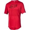 FOX RANGER S/S JERSEY YOUTH -Sports Equipment Shop fox fox ranger s s jersey youth