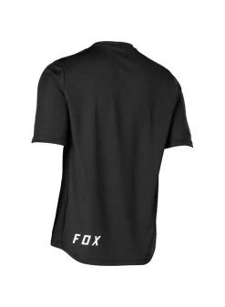 FOX RANGER S/S JERSEY YOUTH -Sports Equipment Shop fox fox ranger s s jersey youth 3