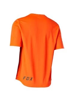 FOX RANGER S/S JERSEY YOUTH -Sports Equipment Shop fox fox ranger s s jersey youth 5