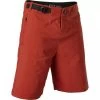 FOX RANGER SHORT WITH LINER YOUTH -Sports Equipment Shop fox fox ranger short with liner youth