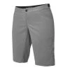 FOX RANGER SHORT WOMENS -Sports Equipment Shop fox fox ranger short womens