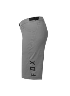 FOX RANGER SHORT WOMENS -Sports Equipment Shop fox fox ranger short womens 2