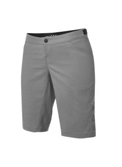 FOX RANGER SHORT WOMENS