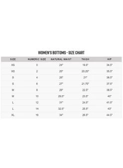 FOX RANGER SHORT WOMENS -Sports Equipment Shop fox fox ranger short womens 3