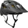 FOX SPEEDFRAME CAMO HELMET MIPS -Sports Equipment Shop fox fox speedframe camo helmet mips