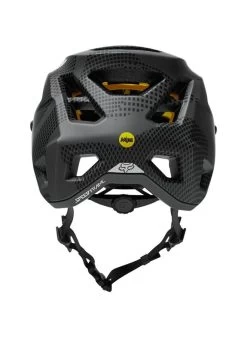 FOX SPEEDFRAME CAMO HELMET MIPS -Sports Equipment Shop fox fox speedframe camo helmet mips 2
