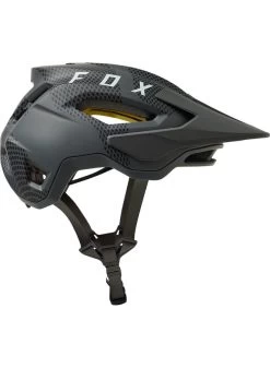 FOX SPEEDFRAME CAMO HELMET MIPS -Sports Equipment Shop fox fox speedframe camo helmet mips 5