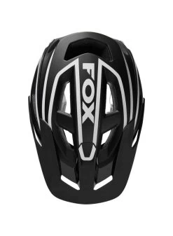 FOX SPEEDFRAME PRO DIVIDE HELEMET MIPS 10 FOX SPEEDFRAME PRO DIVIDE HELEMET MIPS -Sports Equipment Shop fox fox speedframe pro divide helemet mips 2