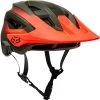 FOX SPEEDFRAME PRO FADE HELMET MIPS