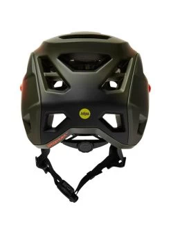 FOX SPEEDFRAME PRO FADE HELMET MIPS -Sports Equipment Shop fox fox speedframe pro fade helmet mips 2