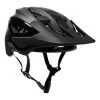 FOX SPEEDFRAME PRO HELMET -Sports Equipment Shop fox fox speedframe pro helmet
