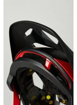 FOX SPEEDFRAME PRO HELMET 10 FOX SPEEDFRAME PRO HELMET -Sports Equipment Shop fox fox speedframe pro helmet 2