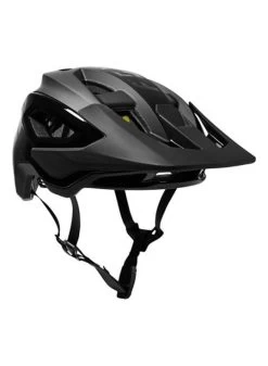 FOX SPEEDFRAME PRO HELMET