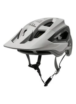 FOX SPEEDFRAME PRO HELMET 12 FOX SPEEDFRAME PRO HELMET -Sports Equipment Shop fox fox speedframe pro helmet 4