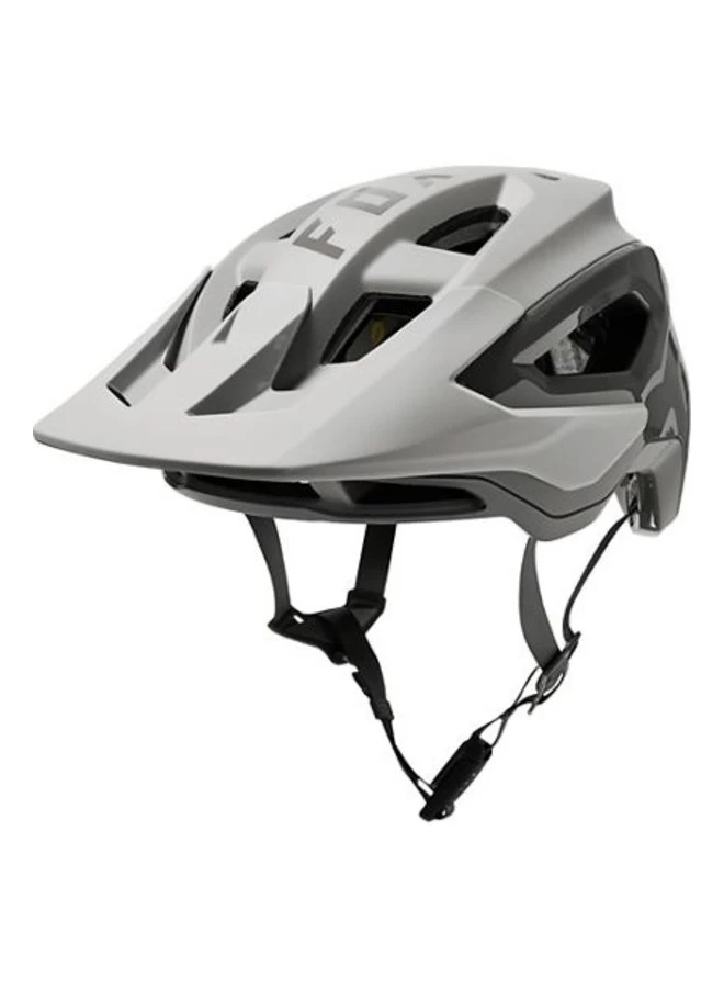 FOX SPEEDFRAME PRO HELMET 7 FOX SPEEDFRAME PRO HELMET - Image 5