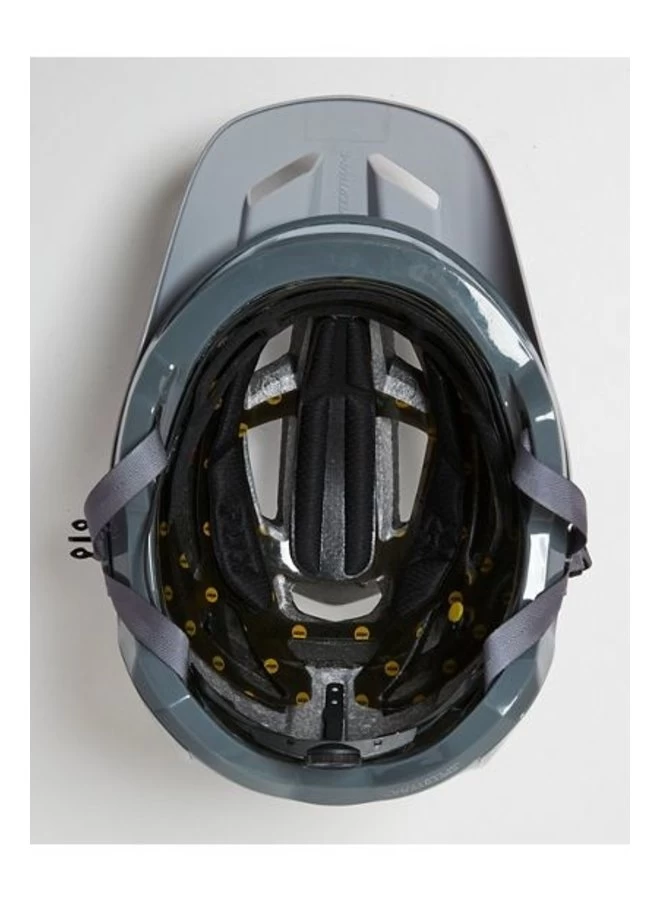 FOX SPEEDFRAME PRO HELMET 8 FOX SPEEDFRAME PRO HELMET - Image 6