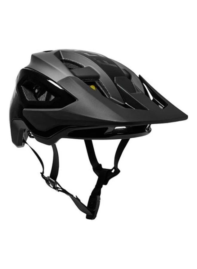 FOX SPEEDFRAME PRO HELMET 3 FOX SPEEDFRAME PRO HELMET