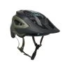 FOX SPEEDFRAME PRO LUNAR HELMET MIPS -Sports Equipment Shop fox fox speedframe pro lunar helmet mips
