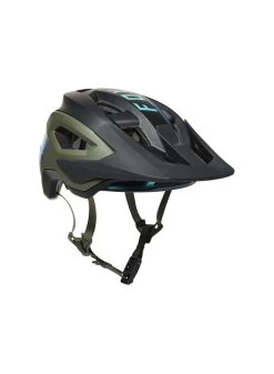 FOX SPEEDFRAME PRO LUNAR HELMET MIPS