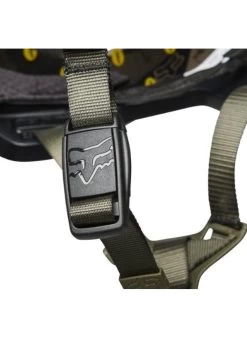 FOX SPEEDFRAME PRO LUNAR HELMET MIPS -Sports Equipment Shop fox fox speedframe pro lunar helmet mips 3