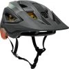 FOX SPEEDFRAME VNISH MIPS HELMET -Sports Equipment Shop fox fox speedframe vnish mips helmet
