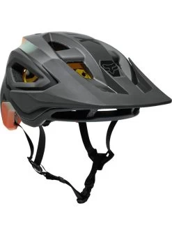 FOX SPEEDFRAME VNISH MIPS HELMET